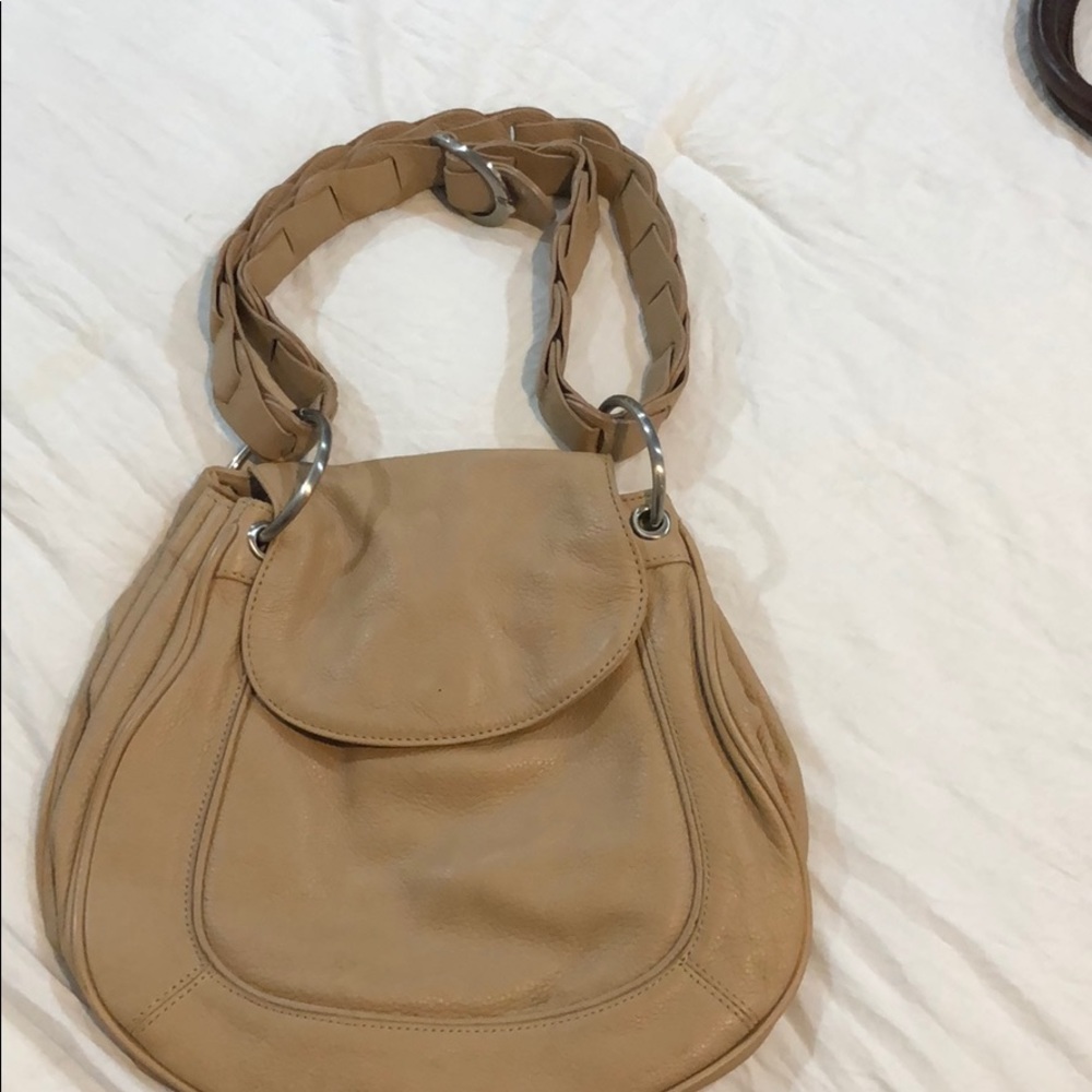 Handbag